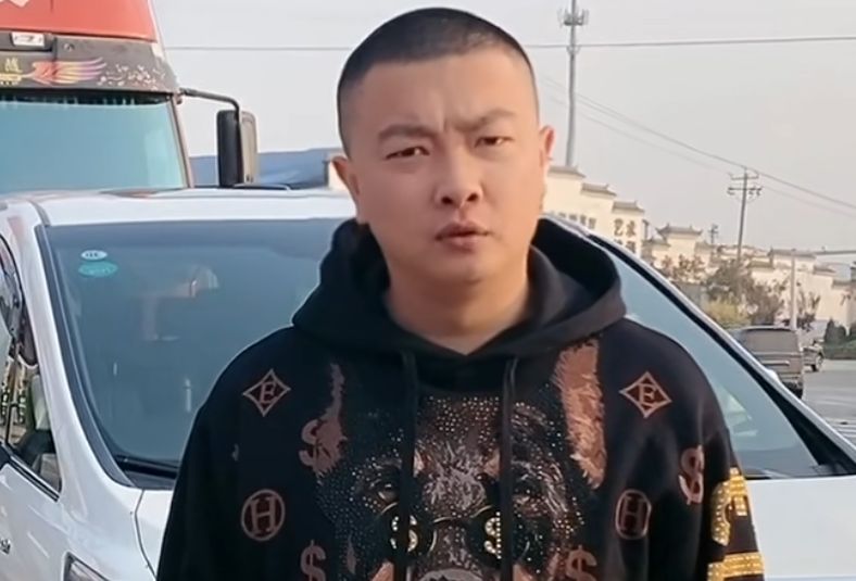 天津李四和马洪涛剧本事件是怎么回事?