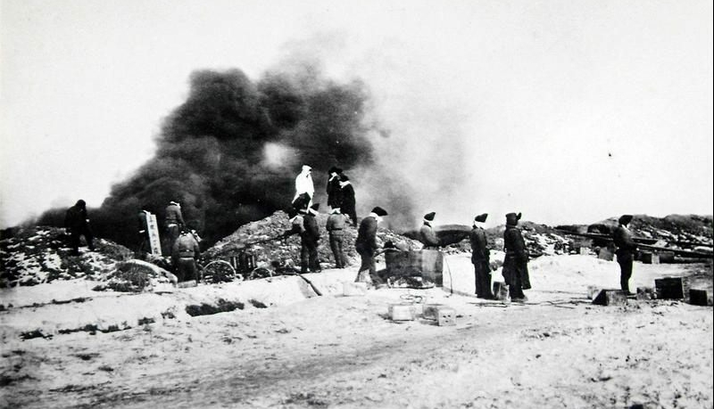 中國防疫事業第一人，110年前是如何戰勝鼠疫的？和今天驚人相似