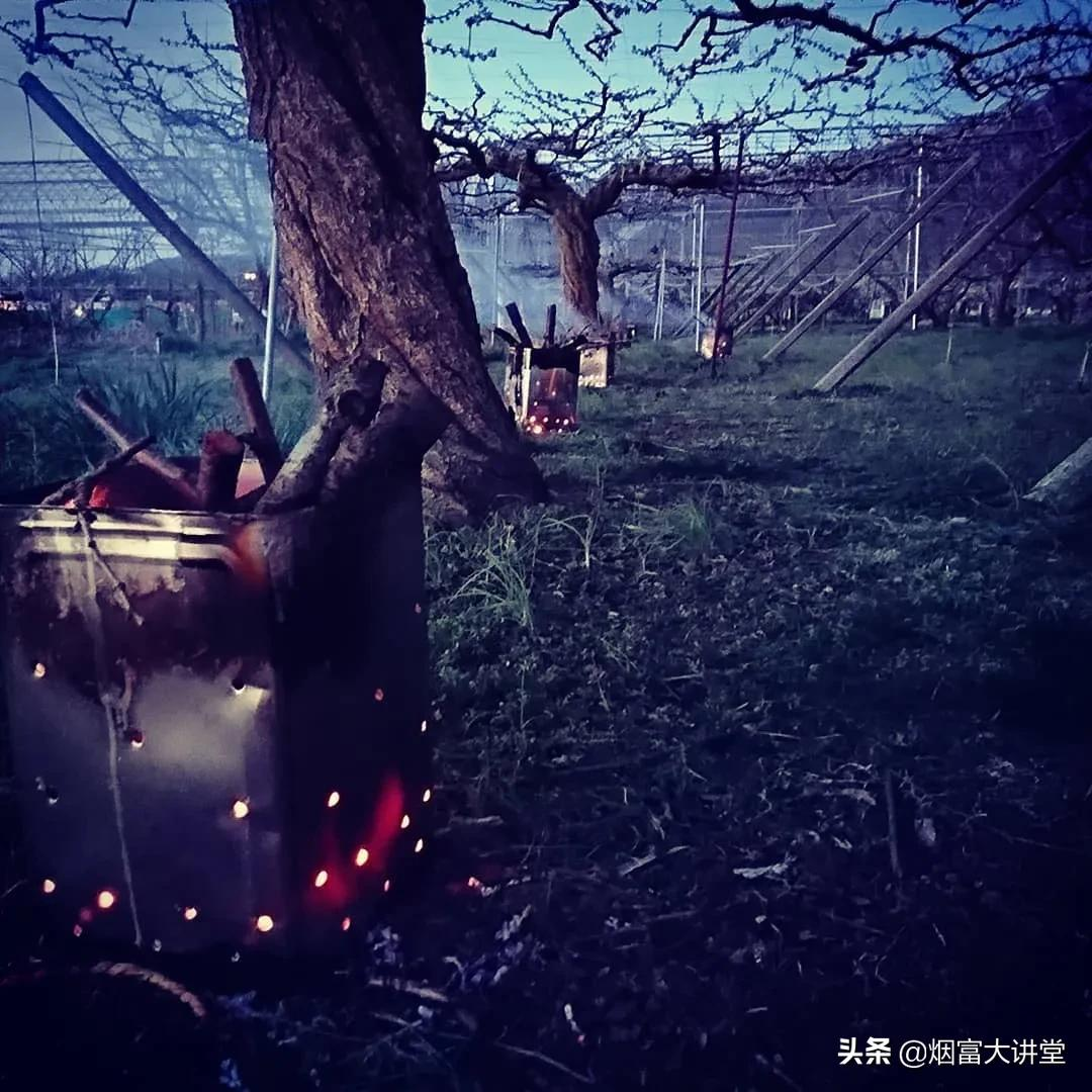 ۽磡֪ʶչ˪