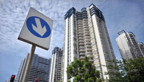 国家“一锤定音”，两类人麻烦来了！教授：这