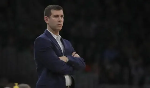 綠軍0-2落後！ 楊毅直言：海沃德回來還有得打，不然很艱難