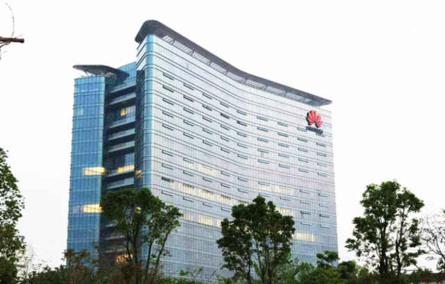 广东最牛的5家民企：个个营收破千亿，居然没有腾讯
