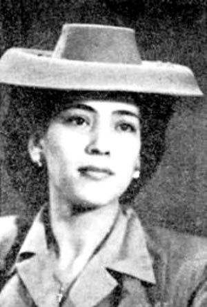 澳洲赌王何鸿燊逝世，为什么他可以娶四位太太