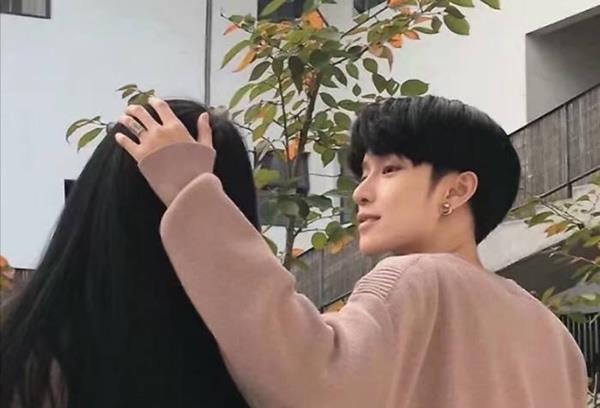 王菲谢霆锋被曝已分手？如何保持恋爱中的新鲜