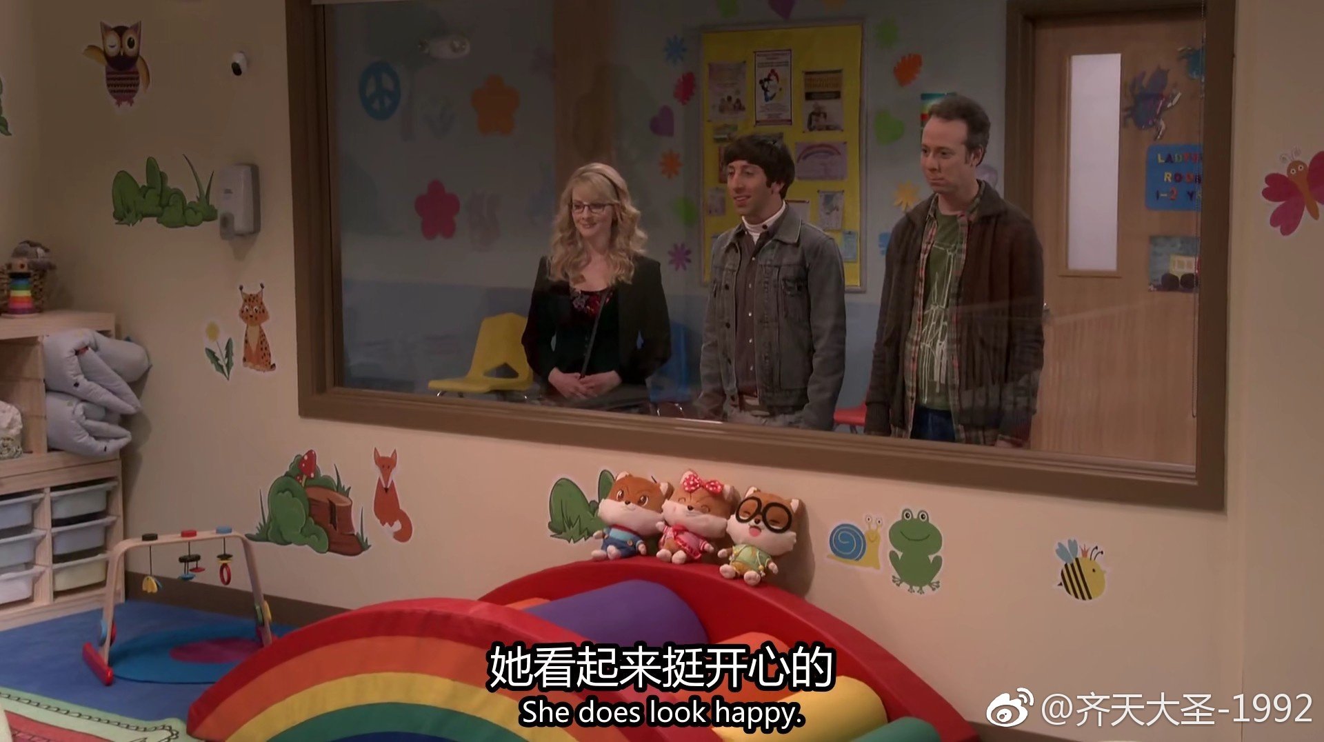 三只松鼠的成功路