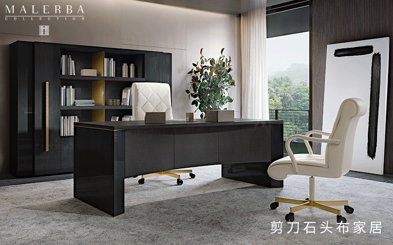 辦公室家具品牌，營造舒適辦公氛圍