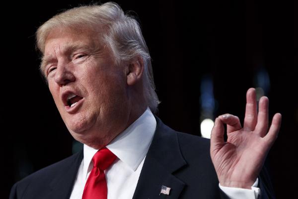 特朗普终将自食苦果，14国宣布将要运回黄金，俄