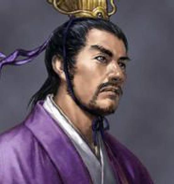 王德恒：北燕的宫廷政变和东北亚丝路的开发
