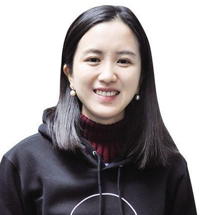 80后的她22歲大學(xué)畢業(yè)，33歲創(chuàng)立摩拜共享單車(chē)，套現(xiàn)15億