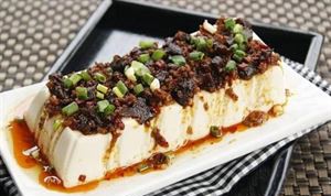 美食家常菜谱教你做菜，6道家常美食菜谱，吃货们怎能错过！