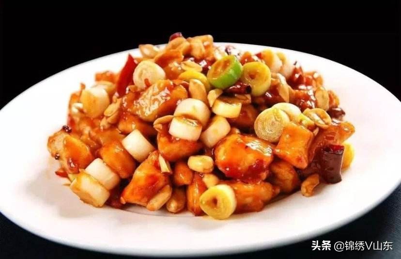 14 dishes that are so fragrant to lick your fingers, simple and easy to cook, nutritious and delicious, and all you have eaten are praised!