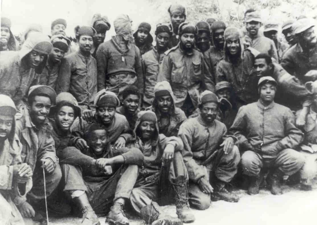 抗美援朝，志愿军消灭了多少联合国军，志愿军