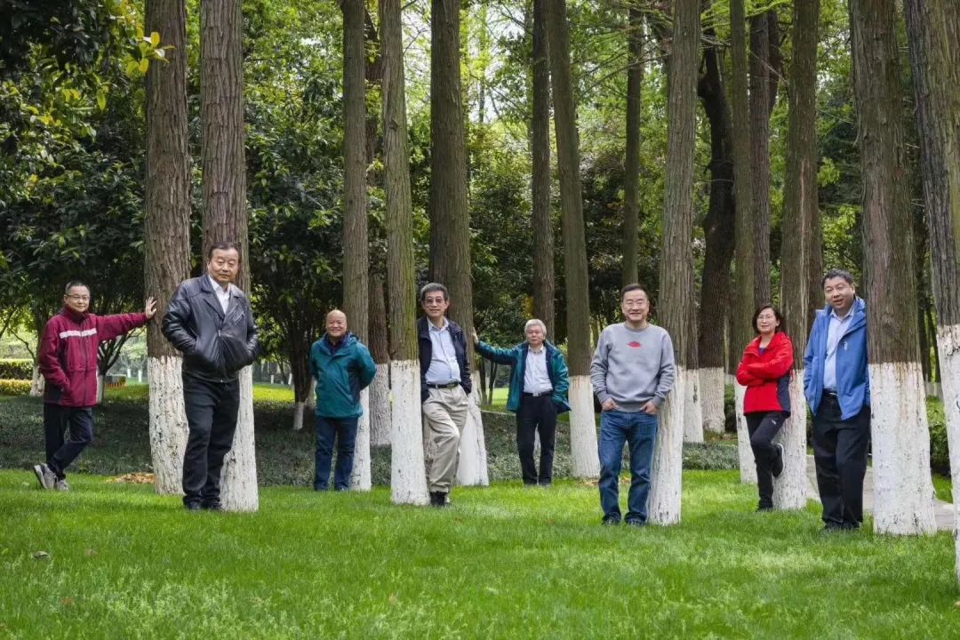 抗疫|从武汉到哈尔滨到北京再到乌鲁木齐，协和抗疫英雄杜斌终于回家了