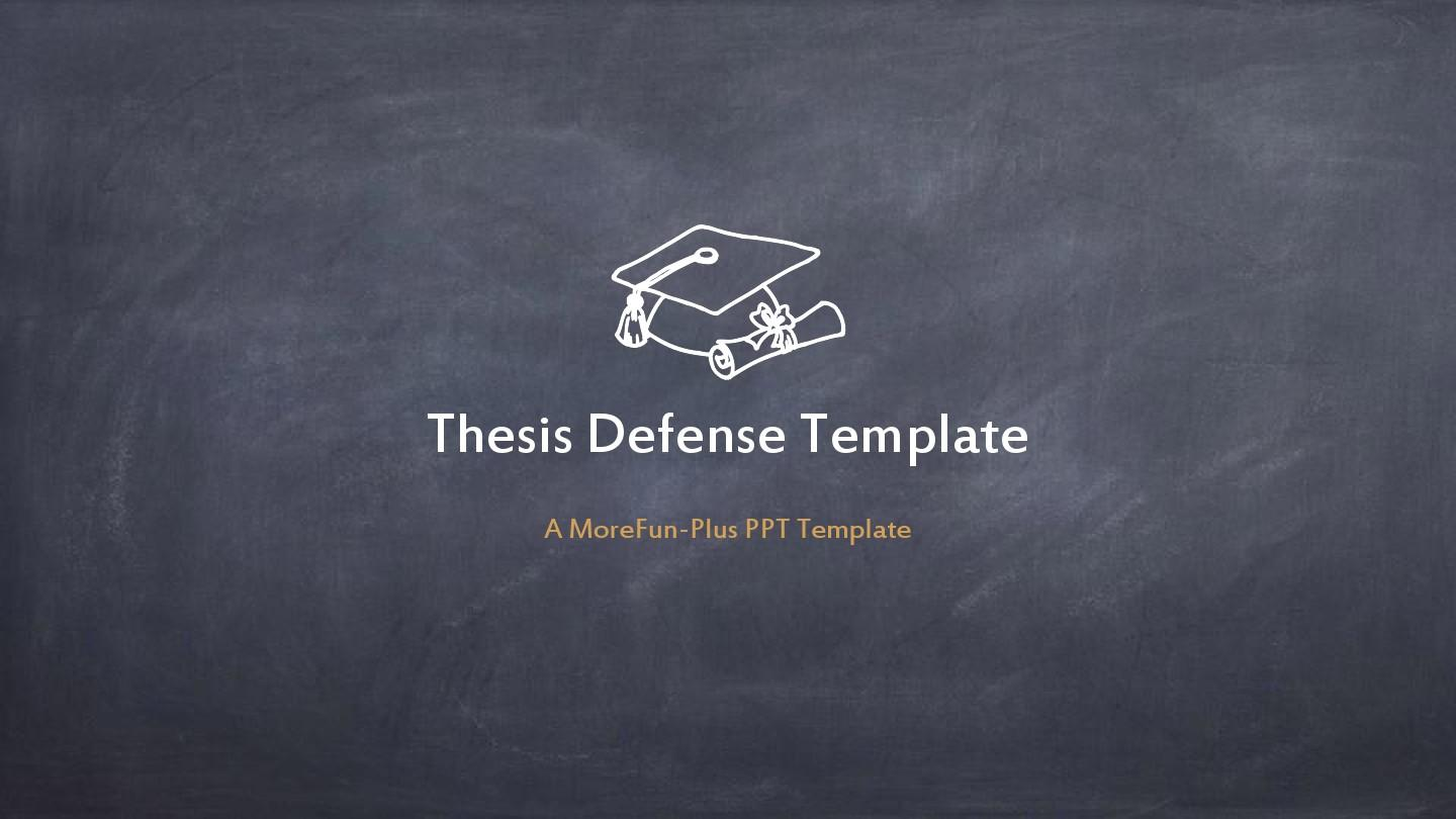 医学科学论文的撰写