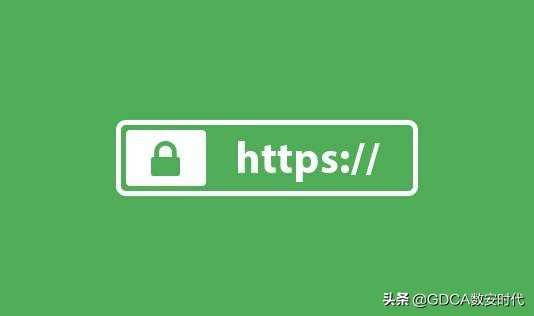 “互联网+”时代，SSL证书为企业信息安全保驾护航