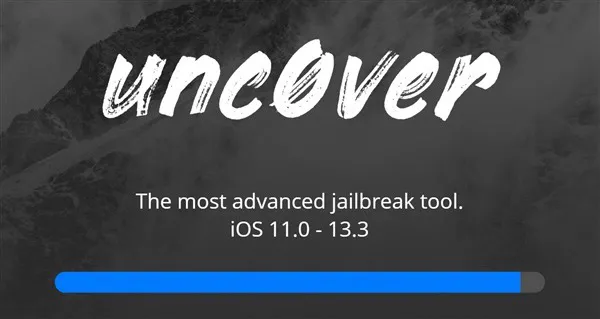 iOS 13蘋(píng)果越獄適用，蘋(píng)果iPhone 6s到iPhone 11均可蘋(píng)果越獄
