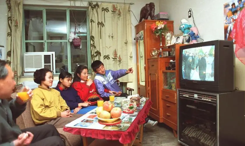 “音画双绝”的东芝电视，能否赢得高端市场？