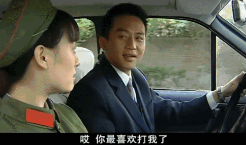 不拍戏就“销声匿迹”、不参加综艺的孙俪，打