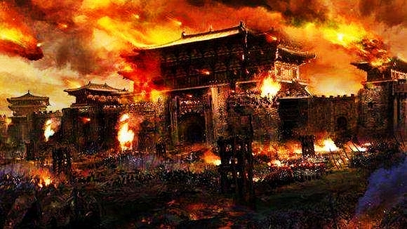 古代這些看似荒謬的事件，竟然都是真的
