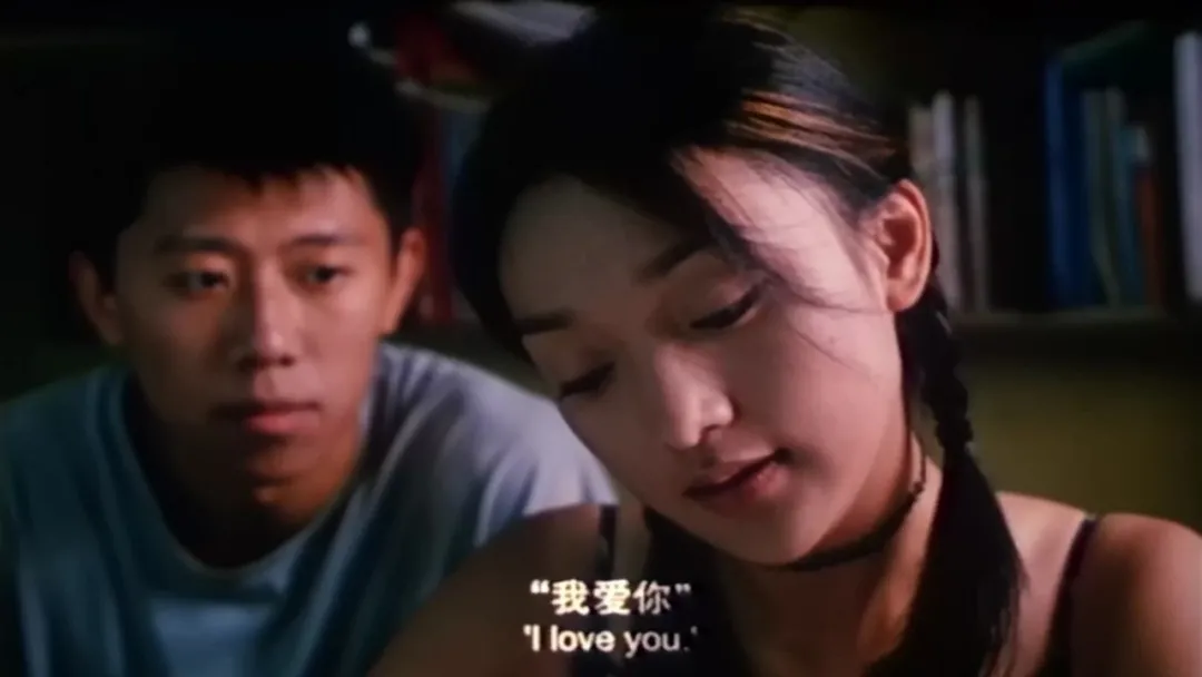 为什么说高晓松像文化汉奸?