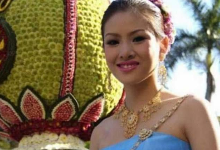 为什么泰国的“租妻项目”那么受追捧？女留学生偷偷告诉你