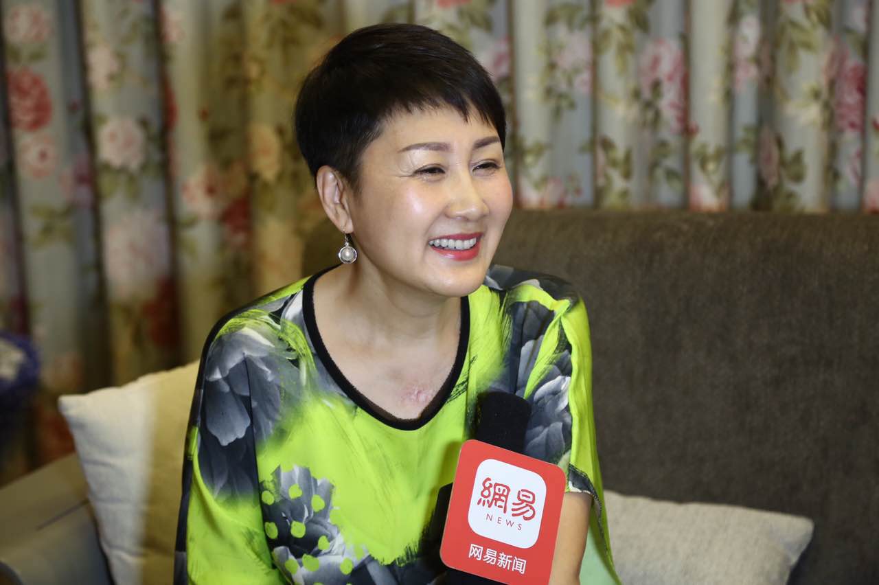 娱圈隐藏的运动员：牛莉游泳射击双冠军，陶虹曾代表国家队出征