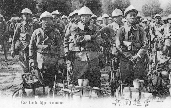 ��ɽս��Ψһ�������й����٣���Խ�Ϲ�Ѻ6�꣬�ع���ʣ37����