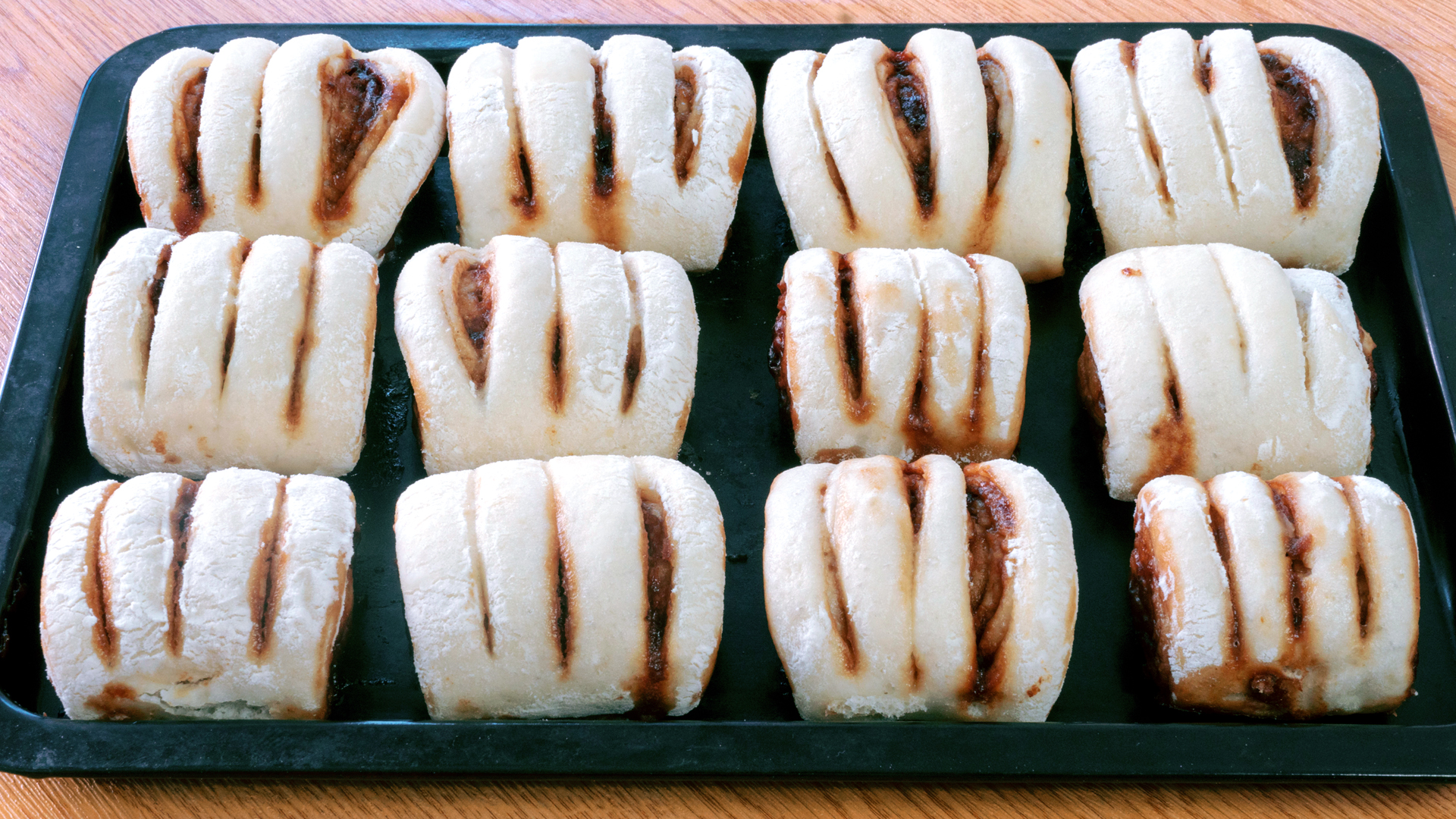 三月倒春寒，飲食調養要“少酸多甘”，補充營養，大人孩子都要吃