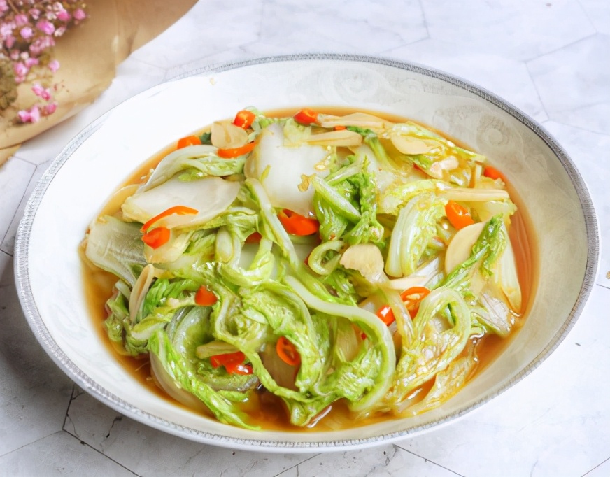 为什么大厨做菜香？教你25个烹饪技巧，提升厨艺，味道媲美饭店-第3张图片-农百科