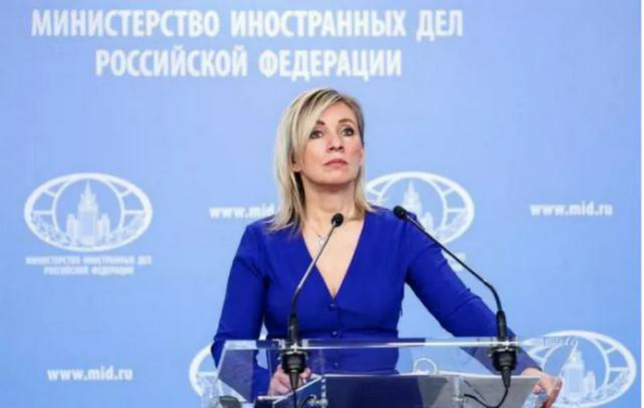 曾击落马航客机的两拨人又打起来了！这次要赌