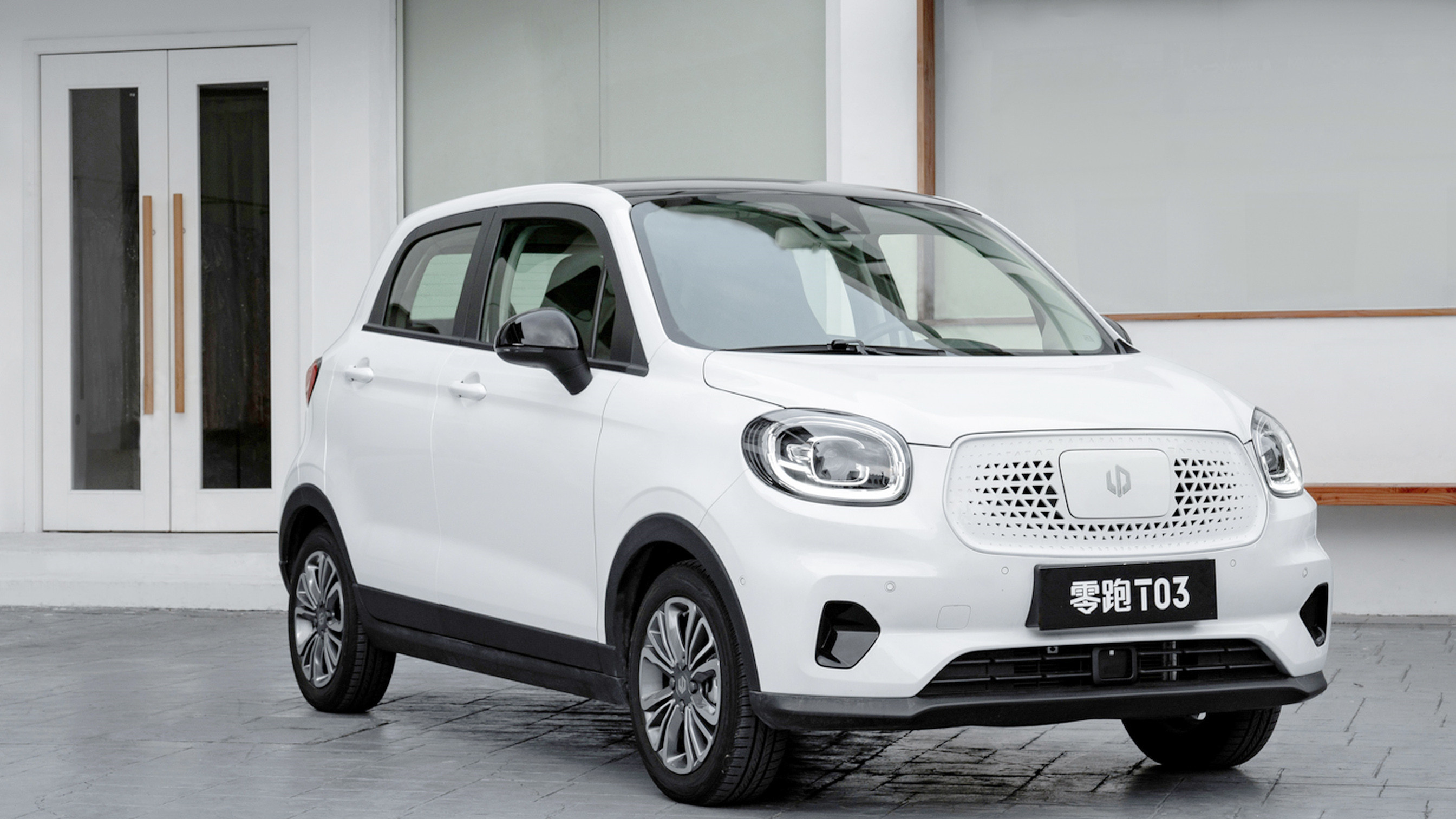 大众迈腾直冲B级车销量王！3月汽车销量出炉