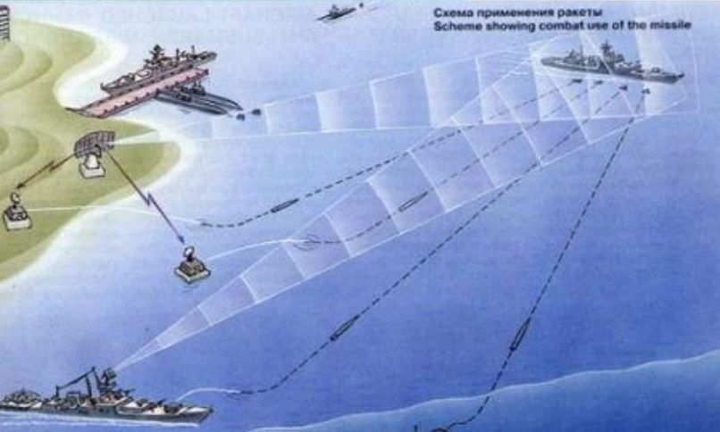 �ҹ�ˮ�³��������ף�ʱ��370�����Ȼ�����˸��˺Ÿ���