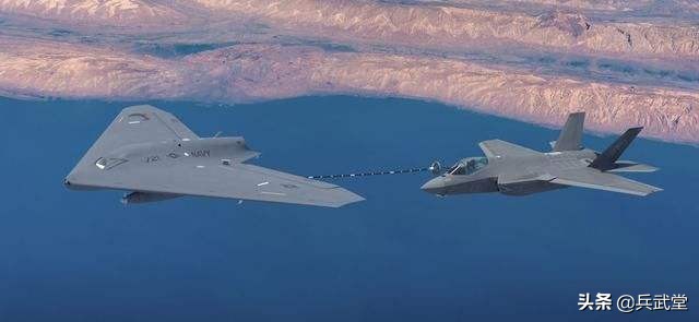 �������ܹ�����������������˻���������2������Ϊ076��׼��