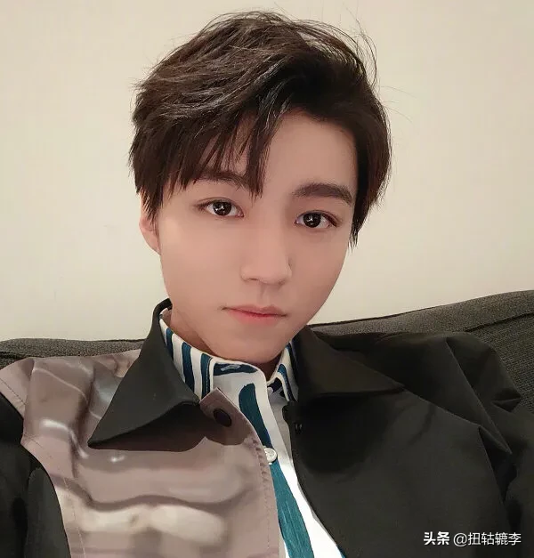 李现发文再次怒斥私生，希望多重视艺人的作品，别让追星变成贬义