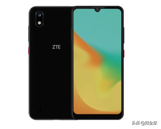 12月購(gòu)機(jī)推薦（一）：499至999價(jià)位段，有你正在用的手機(jī)嗎？