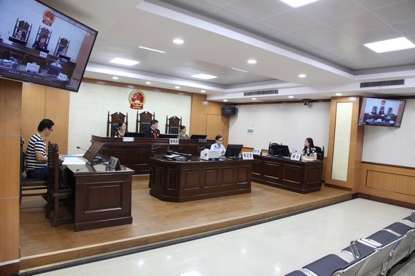 保险销售诈骗，被惩罚性赔30万，这个案例值得看 第2张