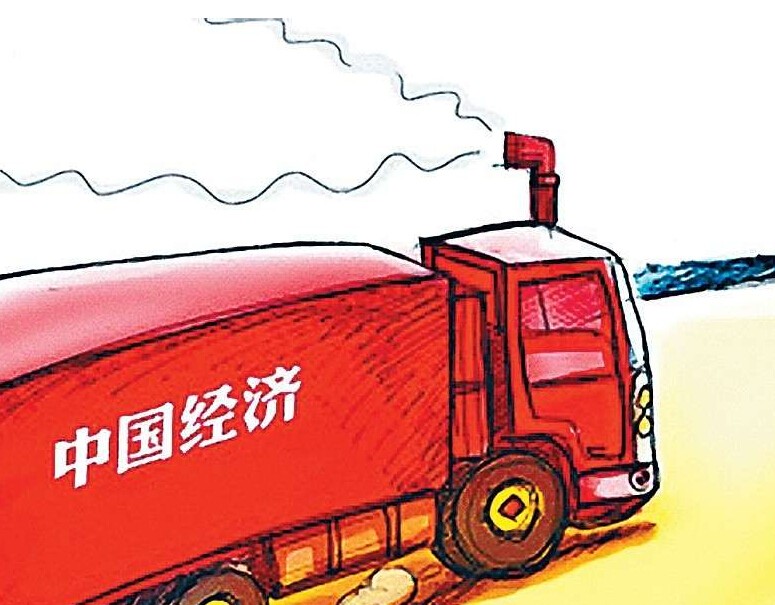 ������ʵ������֪�������й�����Ϊ������в���������˷Ѿ��Ѷ���