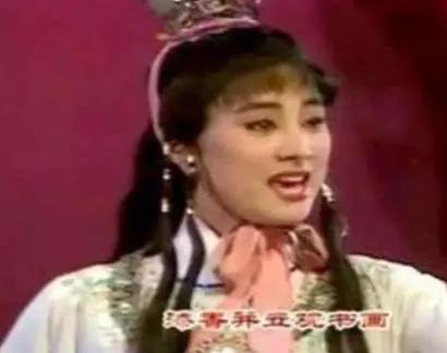 李玲玉的2段婚姻皆“被離婚”，34歲征服猶太富商，力破不合謠言