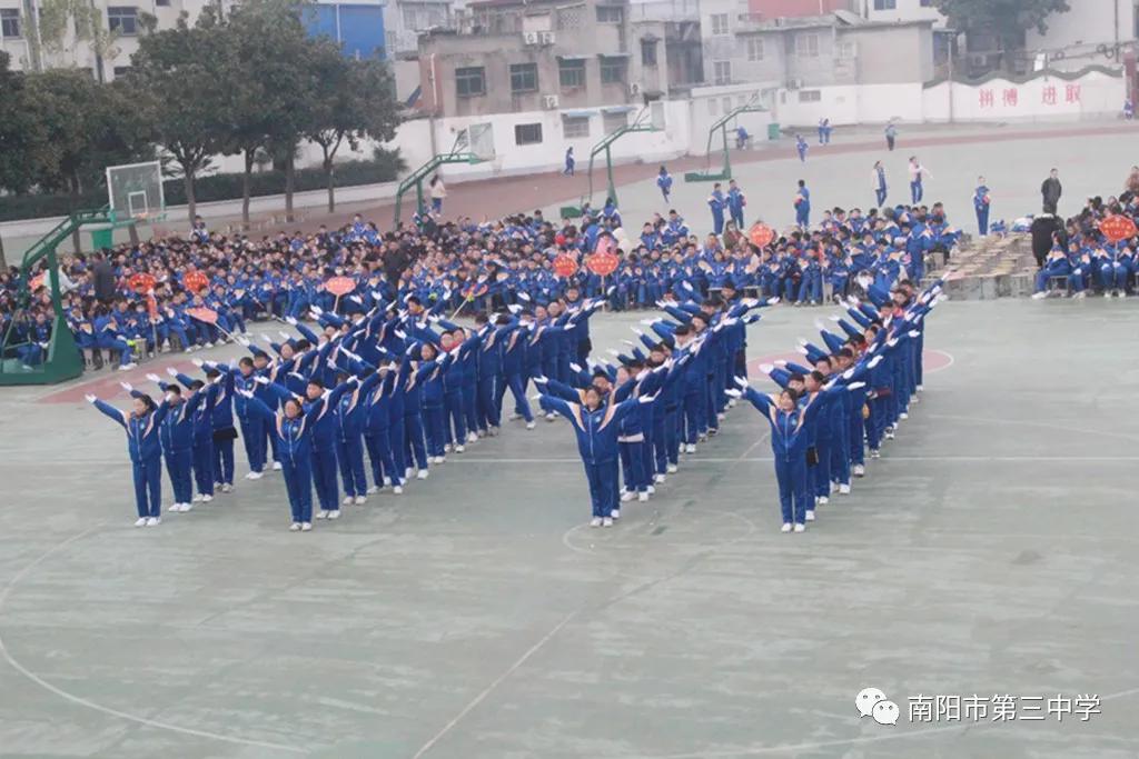 ĥ����־ ���ľ��� �����ഺ