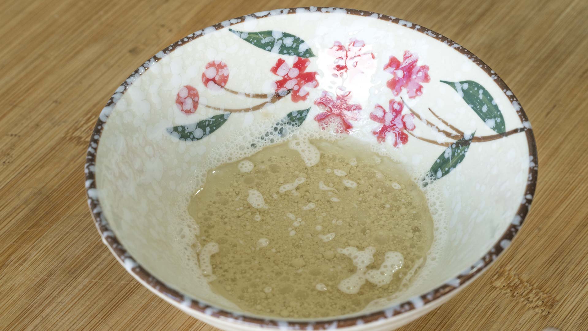 立夏養生多吃粗糧，5種玉米麵做法，粗糧細作營養均衡，老少皆宜