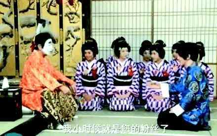 遭受春晚制裁的四位红人，两个不屑一顾，一个