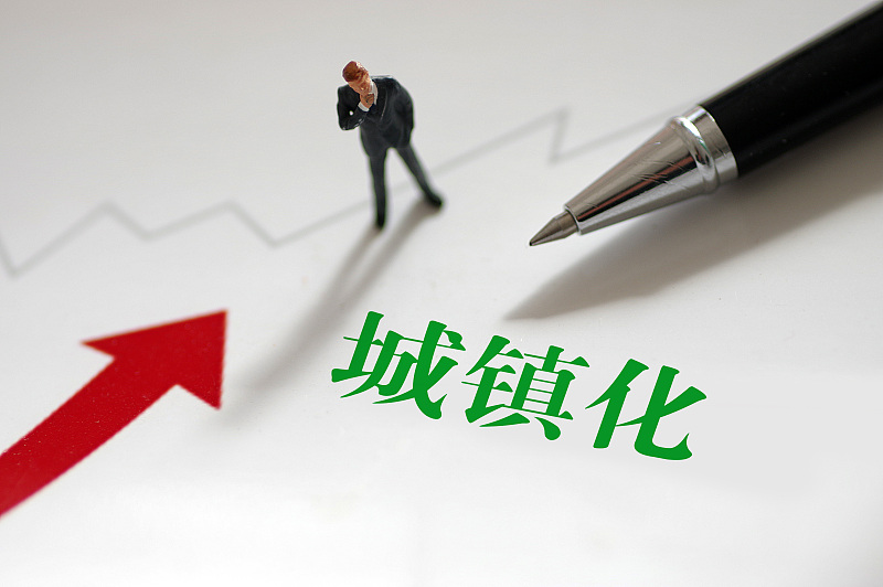 2021年起，楼市迎来房贷新规，7年前的楼市历史或