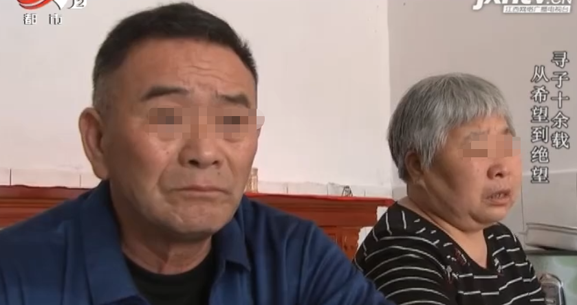 男子将人骗入传销组织，事后遭到报复性绑架，最终坠楼失去了生命