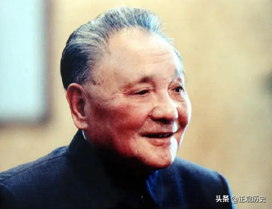 对越自卫反击战，解放军用的杀伤效果最佳、作用最大武器有哪些？