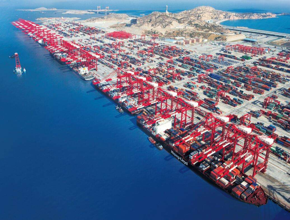 澳大利亞面臨最糟的局面：自家的飯碗，正被其它國家從中國搶走