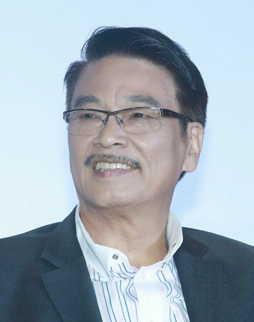 吴孟达去世，留下3任妻子5个孩子，20年没与周星驰合作成遗恨