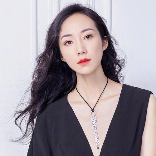 真相会迟到但不会缺席！韩雪人设惨翻车，网友