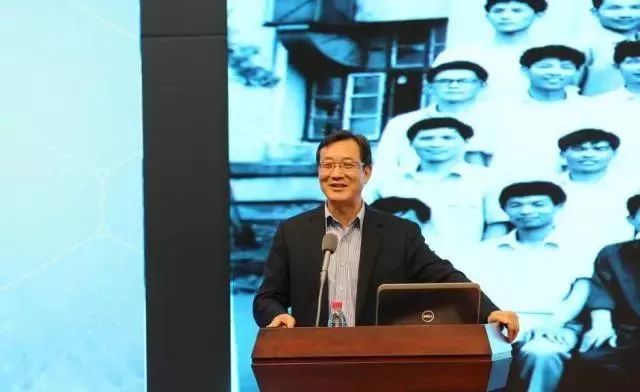 浙江出现一位神秘大佬，身为博士的他被医药改变命运，身价165亿