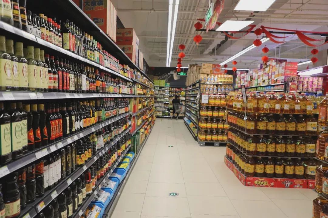 9个营销方法，让顾客成为忠诚的回头客