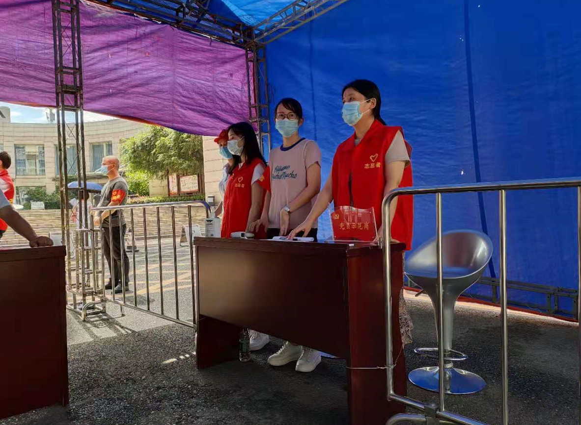 ����������������ģ��õ���Ʈ�����������